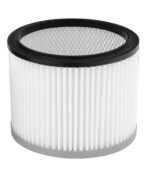 Filter HEPA za DC100 Scheppach - Slika 3