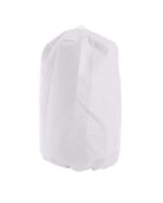 Filter vreća ( kesa ) za DC500 5906307014 Scheppach - Slika 2