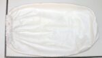 Filter vreća ( kesa ) za DC500 5906307014 Scheppach - Slika 3