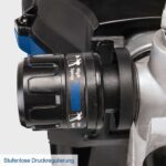 Kompresor za farbanje ACS3000 Scheppach - Slika 7