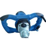 Mešač za boju 1400W PM1400 Scheppach - Slika 3