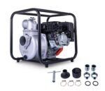 Motorna pumpa za vodu PWP60 Scheppach