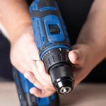 Aku bušilica odvijač sa 74 komada pribora IXES C-DTB74/1-X –Set Scheppach - Slika 4