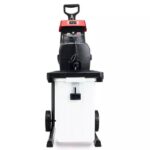 Drobilica za grane GS60 2800W Scheppach - Slika 4