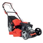 Motorna kosačica kosilica MS173-51 4.1 KS Scheppach