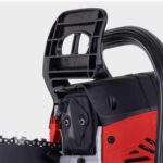 Motorna testera CSP530S 2.7 KS Scheppach - Slika 3