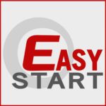 Motorna testera CSP530S 2.7 KS Scheppach - Slika 6