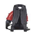 Motorni duvač lišća LB5200BP 1.9KS Scheppach - Slika 2