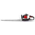 Motorni trimer za živu ogradu HTH250/240P 1KS Scheppach - Slika 3