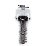 Motorni trimer za živu ogradu HTH250/240P 1KS Scheppach - Slika 4