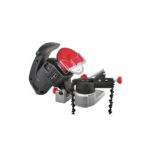 Oštrač lanca KS1200 Scheppach