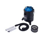 Usisivač za pepeo AVC25 Scheppach