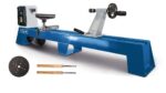 Strug za drvo DM1100T Scheppach