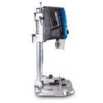 Stubna bušilica 710W DP55 Scheppach - Slika 2