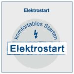 Trofazni agregat za struju SG7100X 5.4kW Scheppach - Slika 8