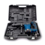 Udarni čekić za štemanje AB1500X Scheppach - Slika 2