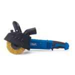 Univerzalna brusilica MRS1300 Scheppach