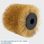 Univerzalna brusilica MRS1300 Scheppach - Slika 4