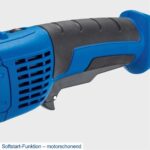 Univerzalna brusilica MRS1300 Scheppach - Slika 10