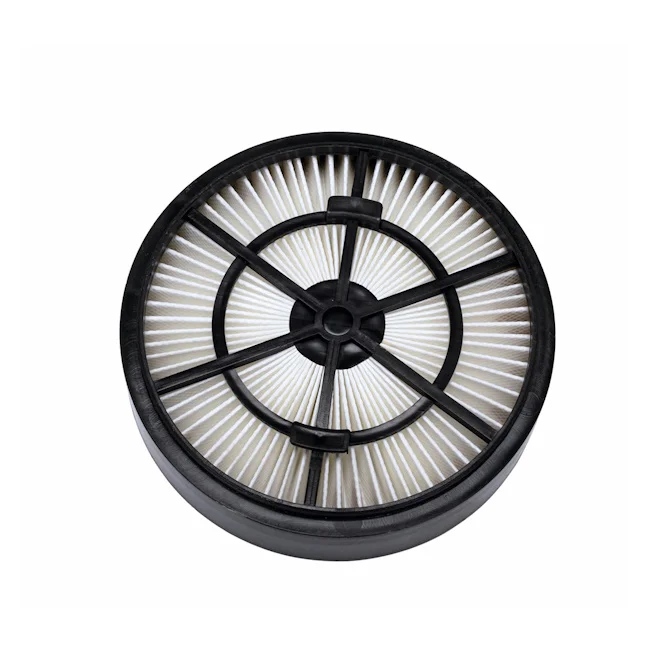 v_scheppach_hepa_filter_7905701701 HEPA filter za SprayVac20 7905701701 Scheppach - Slika 1