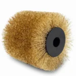 Mesingana četka za MRS1300 Scheppach