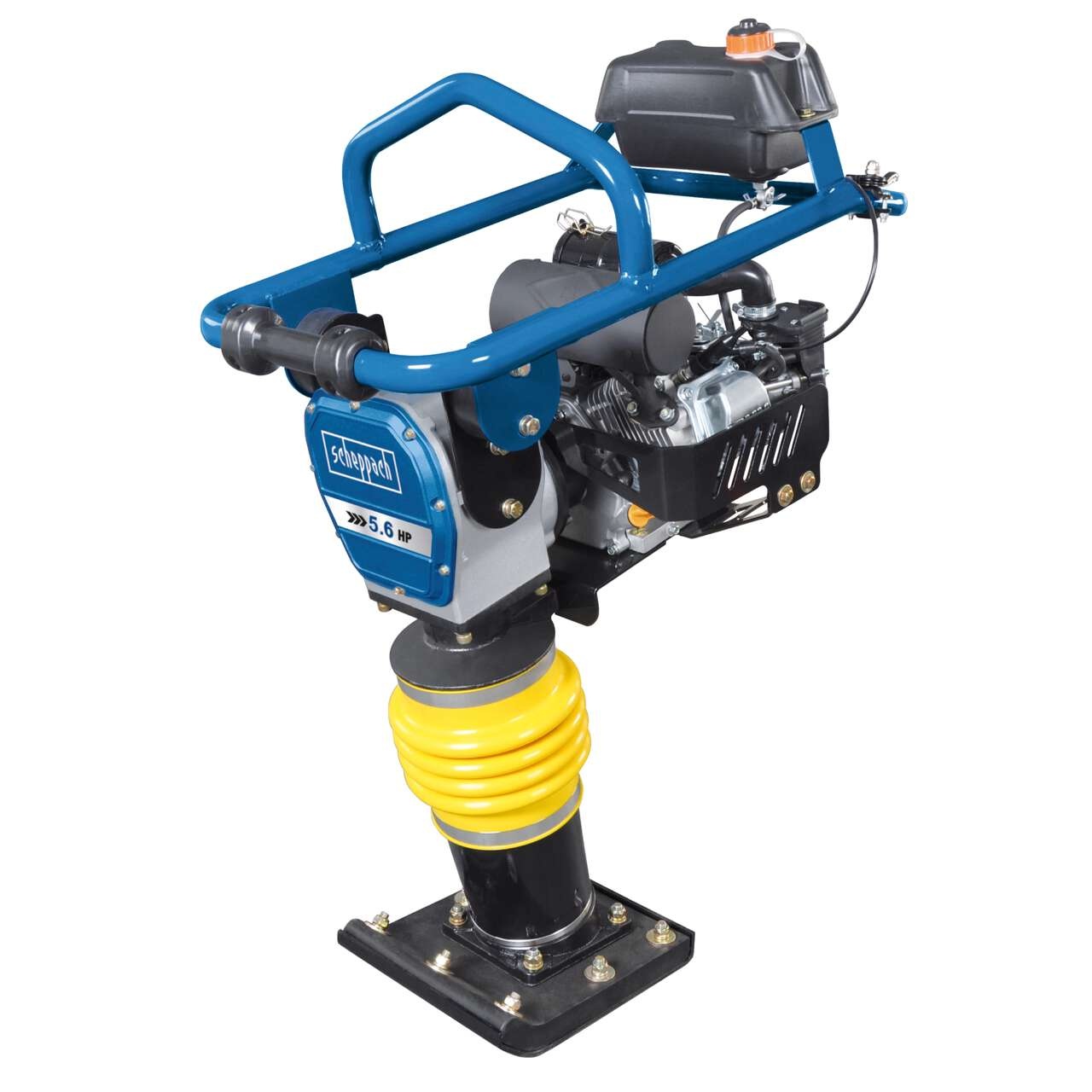 vibro-nabijac-vs1000-3908301915-scheppach8887062 Vibro nabijač VS1000 Scheppach - Slika 1