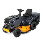 Traktor kosačica Cub Cadet LT2 R92 - 92cm - 547cc - Hydrostatic - sa sakupljačem - Slika 2