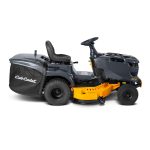 Traktor kosačica Cub Cadet LT2 R92 - 92cm - 547cc - Hydrostatic - sa sakupljačem - Slika 6