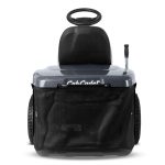 Traktor kosačica Cub Cadet LT2 R92 - 92cm - 547cc - Hydrostatic - sa sakupljačem - Slika 4