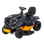 Traktor kosačica Cub Cadet LT2 S98 - 98cm - 547cc - Hydrostatic - bočno izbacivanje - Slika 2