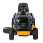 Traktor kosačica Cub Cadet LT2 S98 - 98cm - 547cc - Hydrostatic - bočno izbacivanje - Slika 6