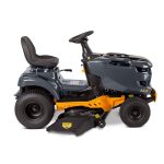 Traktor kosačica Cub Cadet LT2 S98 - 98cm - 547cc - Hydrostatic - bočno izbacivanje - Slika 3