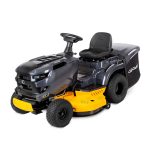 Traktor kosačica Cub Cadet LT3 R102 - 102cm - 679cc V-TWIN - Hydrostratic - sa sakupljačem - Slika 2