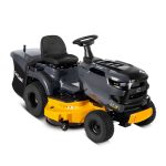 Traktor kosačica Cub Cadet LT3 R102 - 102cm - 679cc V-TWIN - Hydrostratic - sa sakupljačem