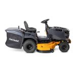 Traktor kosačica Cub Cadet LT3 R102 - 102cm - 679cc V-TWIN - Hydrostratic - sa sakupljačem - Slika 6