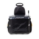 Traktor kosačica Cub Cadet LT3 R102 - 102cm - 679cc V-TWIN - Hydrostratic - sa sakupljačem - Slika 5