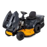 Traktor kosačica Cub Cadet LT3 R102 - 102cm - 679cc V-TWIN - Hydrostratic - sa sakupljačem - Slika 3