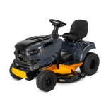 Traktor kosačica Cub Cadet LT3 S108 - 108cm - 679cc V-TWIN - Hydrostatic - bočno izbacivanje - Slika 2
