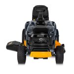 Traktor kosačica Cub Cadet LT3 S108 - 108cm - 679cc V-TWIN - Hydrostatic - bočno izbacivanje - Slika 6
