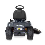 Traktor kosačica Cub Cadet LT3 S108 - 108cm - 679cc V-TWIN - Hydrostatic - bočno izbacivanje - Slika 5