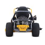 Zero Turn kosačica Cub Cadet ZT2 127 - 127cm - 726cc V-TWIN Kawas - Dual Hydrostatic - sa polugama - Slika 4