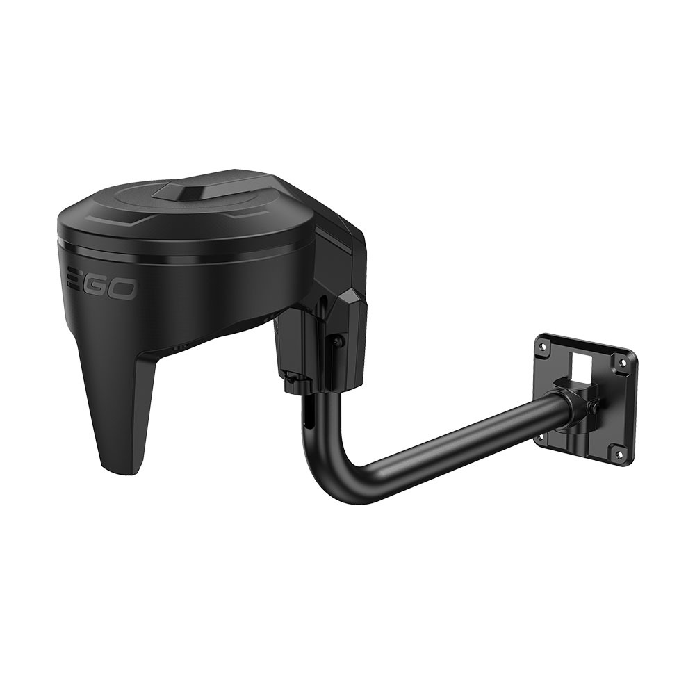 ARA2000 RTK antena robot kosačice EGO AURA R2 - Slika 1