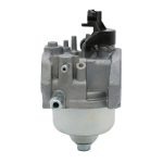 Karburator DV150 170 THORP - Slika 4