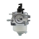 Karburator DV150 170 THORP - Slika 3