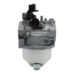 Karburator DV150 170 THORP - Slika 2