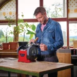 Stona brusilica mokro EINHELL TC-WG 200 - Slika 8