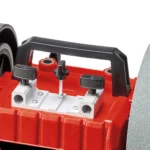 Stona brusilica mokro EINHELL TC-WG 200 - Slika 6