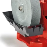 Stona brusilica mokro EINHELL TC-WG 200 - Slika 4