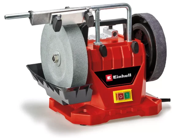 Stona brusilica mokro EINHELL TC-WG 200