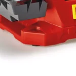 Stona brusilica mokro EINHELL TC-WG 200 - Slika 3